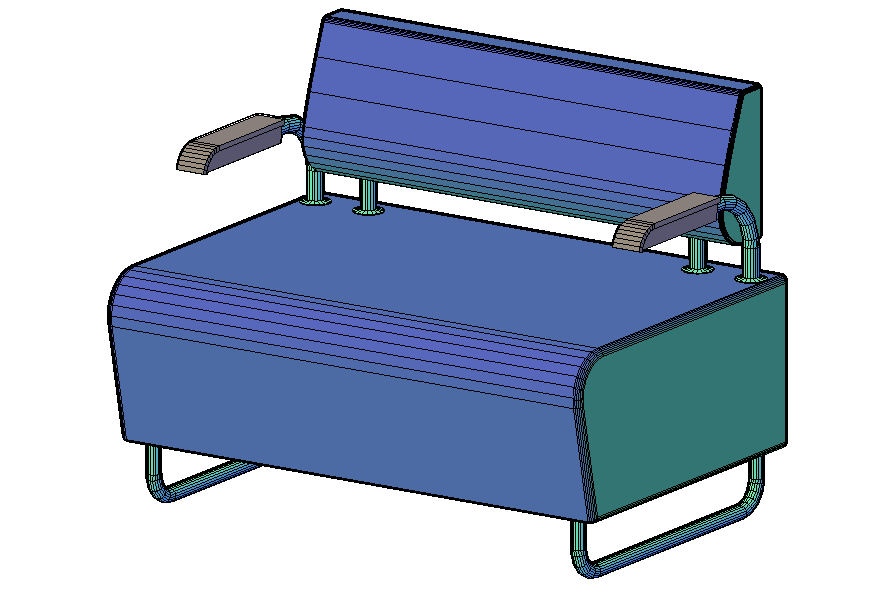 https://ecad.ki.com/LIBRARYIMAGES\AGI/AGIH33AWPS.png